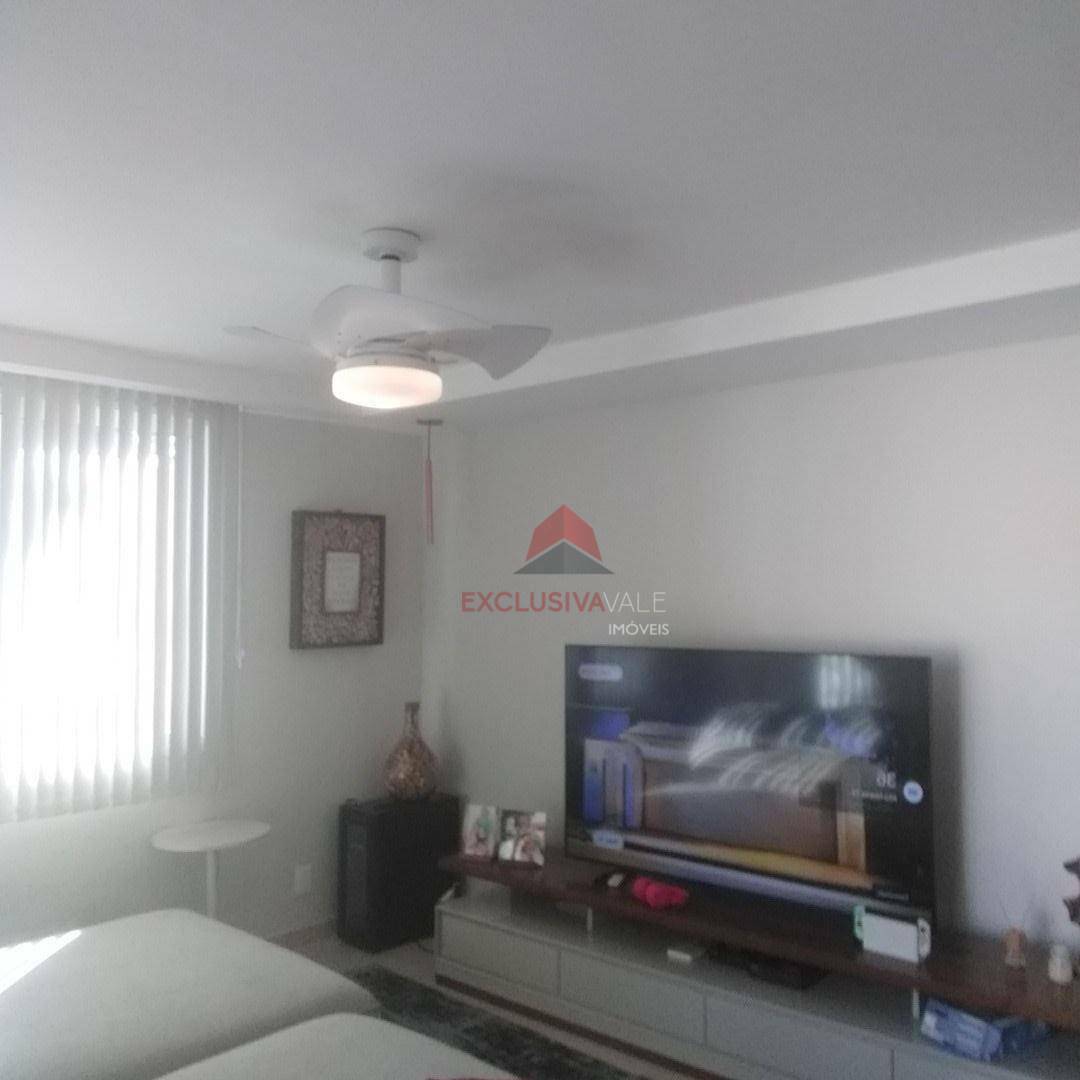 Casa para alugar com 3 quartos, 200m² - Foto 27