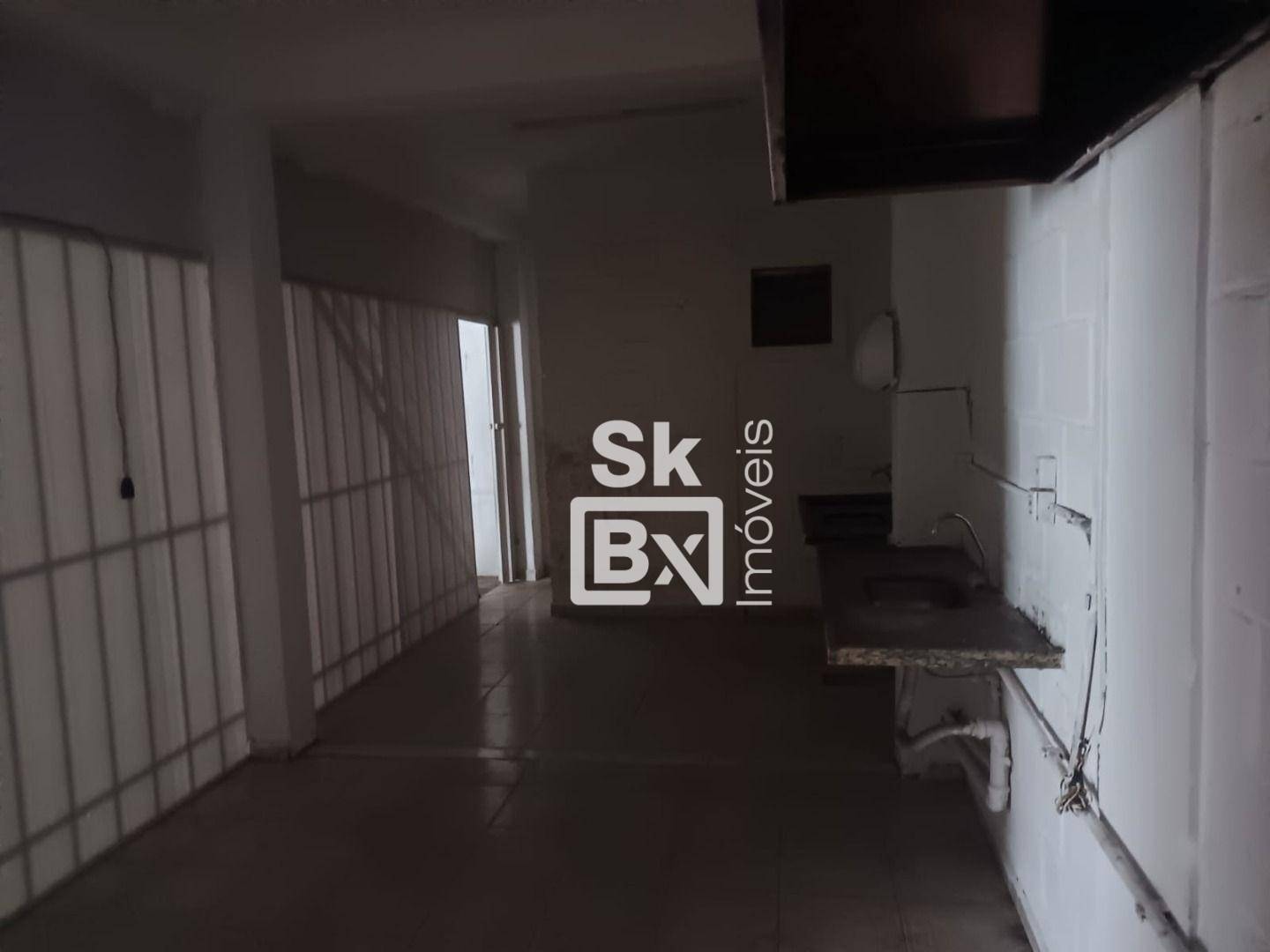 Depósito-Galpão-Armazém à venda, 312m² - Foto 14