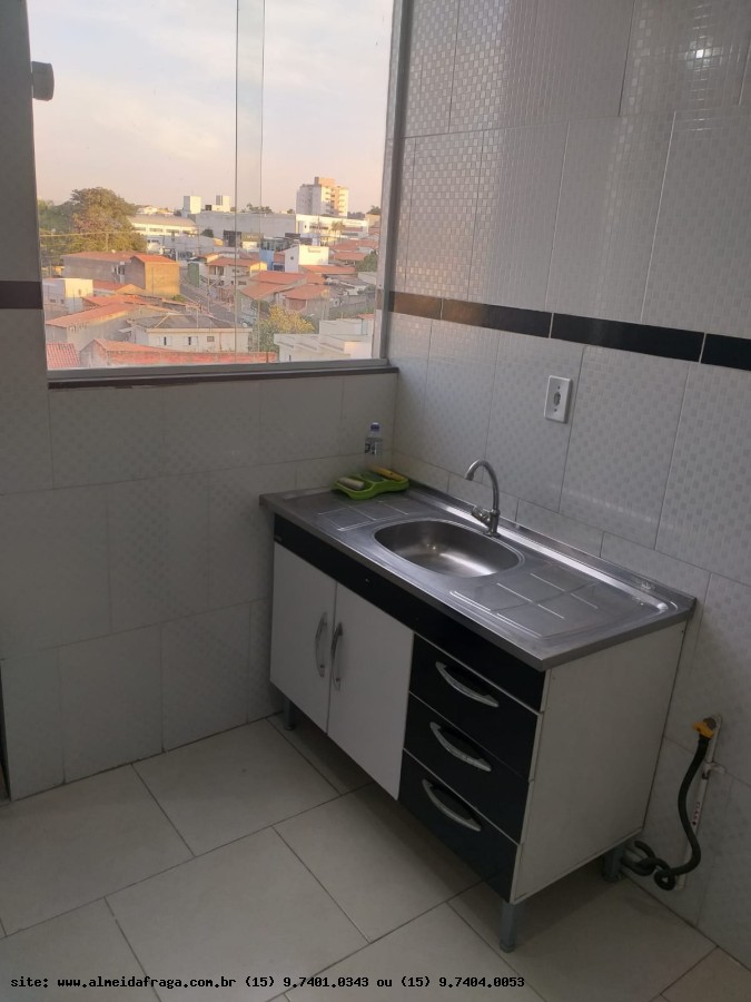 Apartamento para alugar com 2 quartos, 55m² - Foto 28
