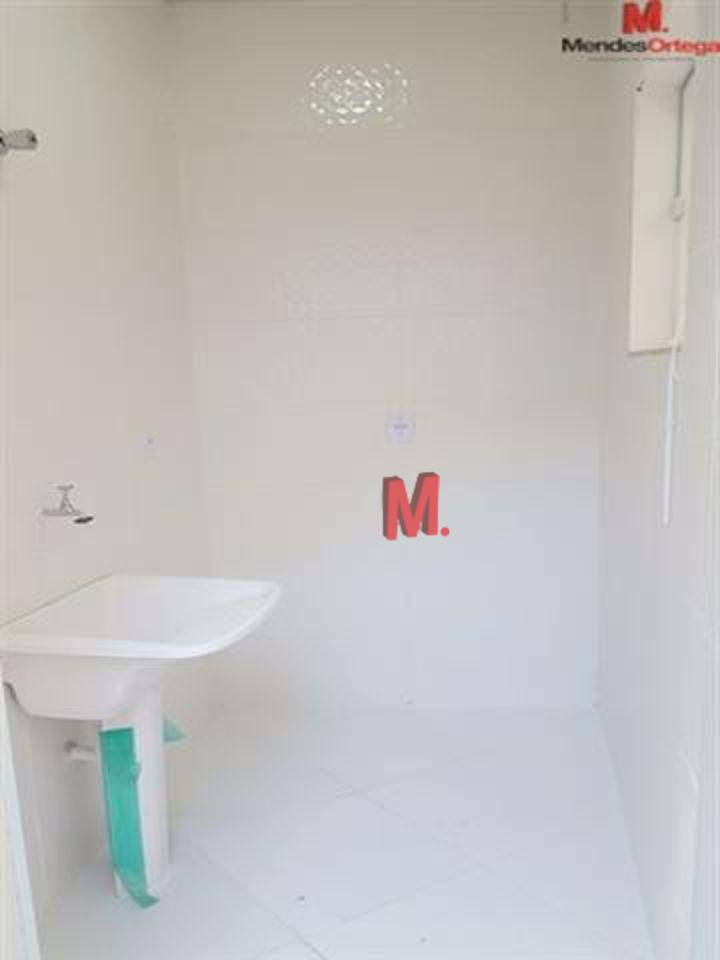 Loja-Salão à venda, 325m² - Foto 27
