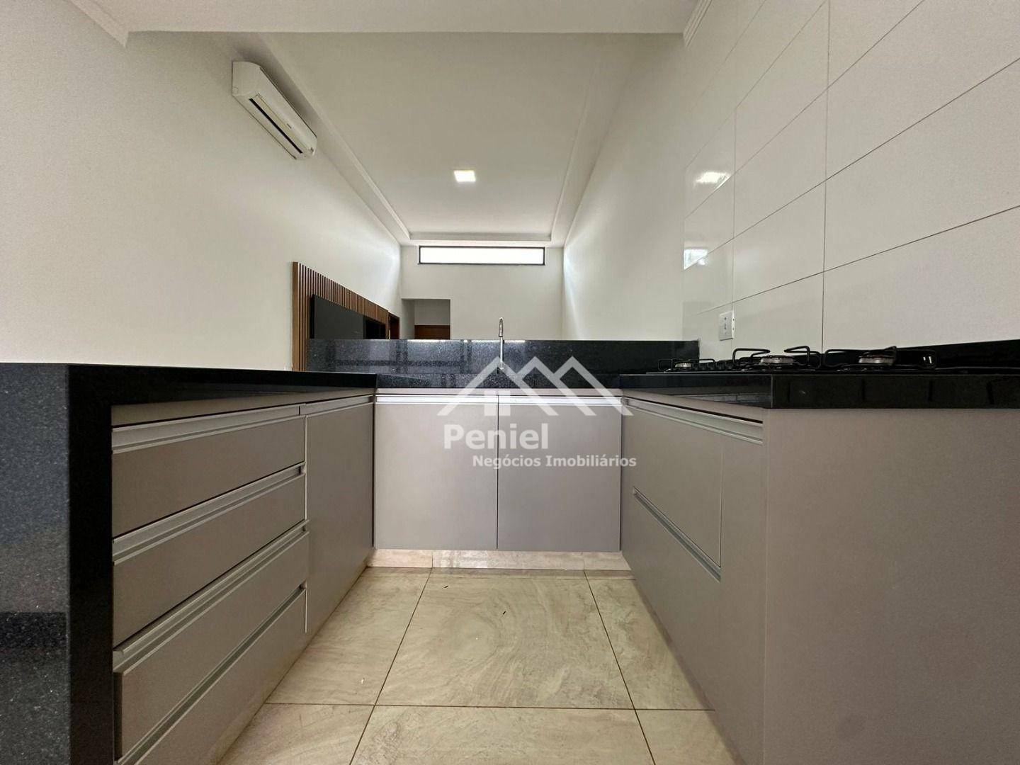 Casa de Condomínio à venda e aluguel com 3 quartos, 150m² - Foto 10
