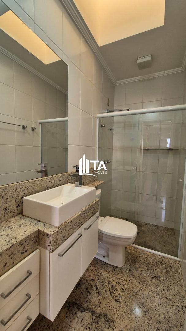 Apartamento à venda com 3 quartos, 136m² - Foto 25