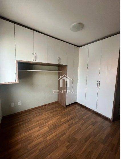 Apartamento à venda com 2 quartos, 49m² - Foto 6
