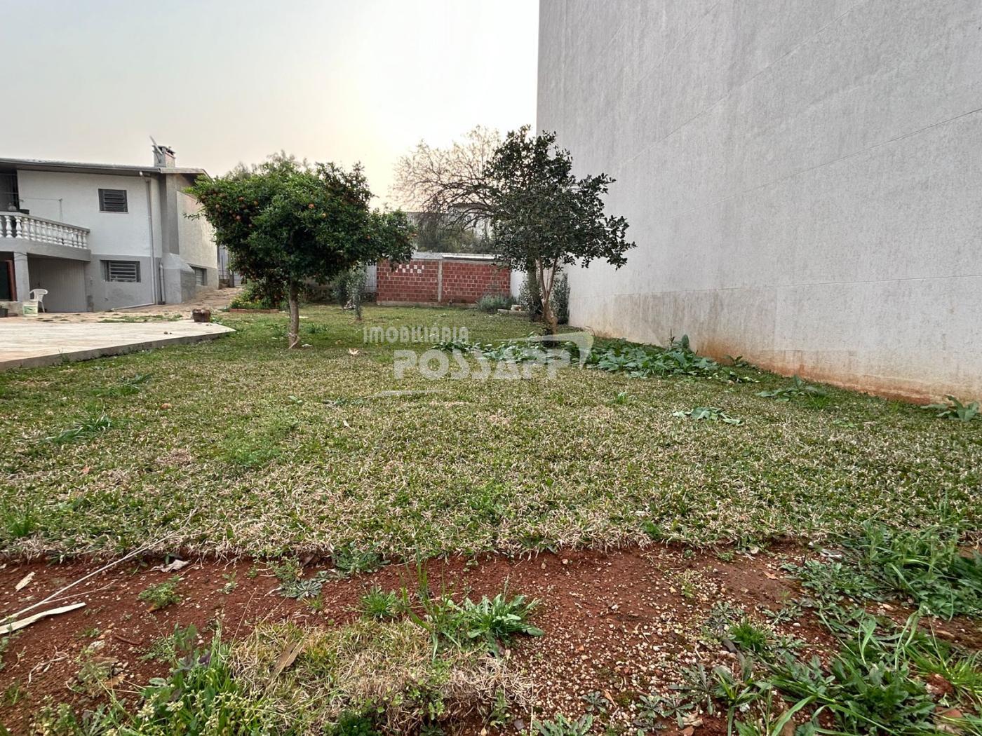 Terreno à venda, 429m² - Foto 10