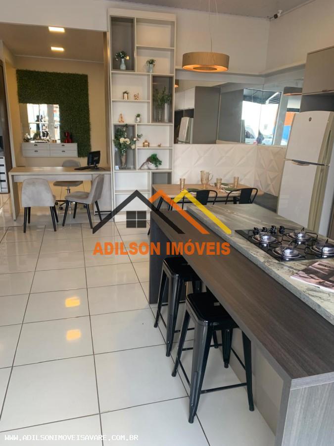 Depósito-Galpão-Armazém para alugar, 700m² - Foto 3