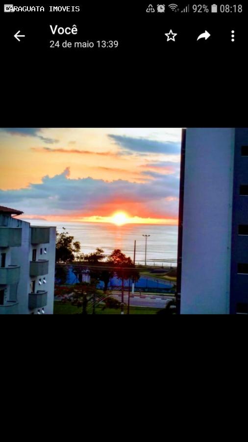 Cobertura para alugar com 3 quartos - Foto 4