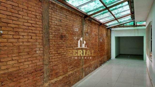 Casa à venda e aluguel com 3 quartos, 295m² - Foto 11