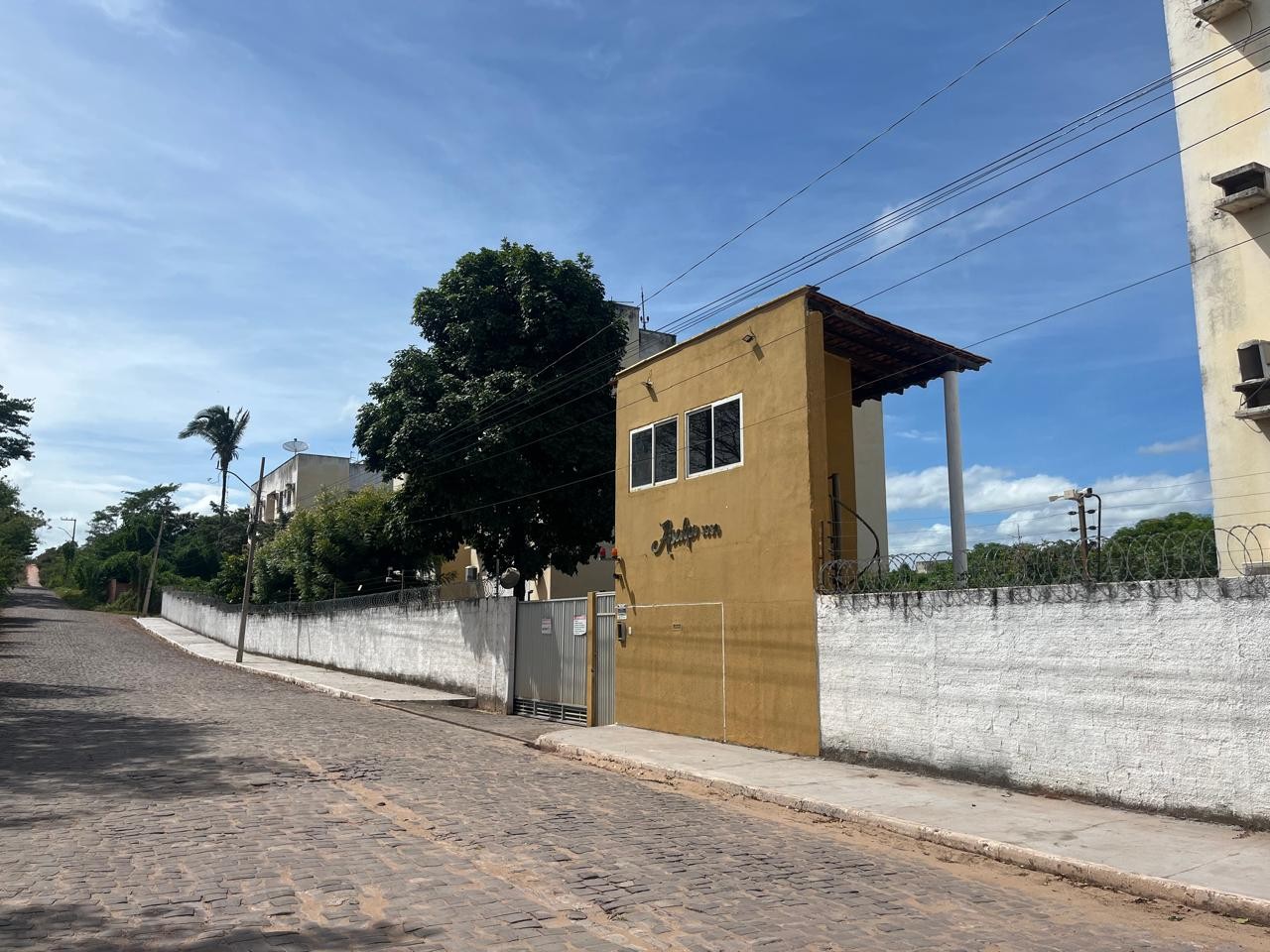 Apartamento à venda com 2 quartos, 43m² - Foto 21