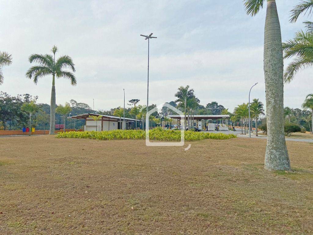 Loteamento e Condomínio à venda, 770M2 - Foto 8