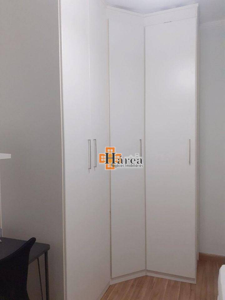 Cobertura à venda com 3 quartos, 104m² - Foto 9