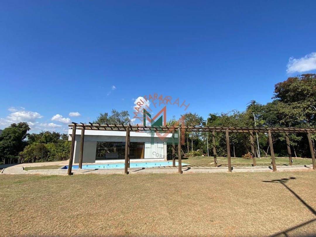 Loteamento e Condomínio à venda, 1000M2 - Foto 4
