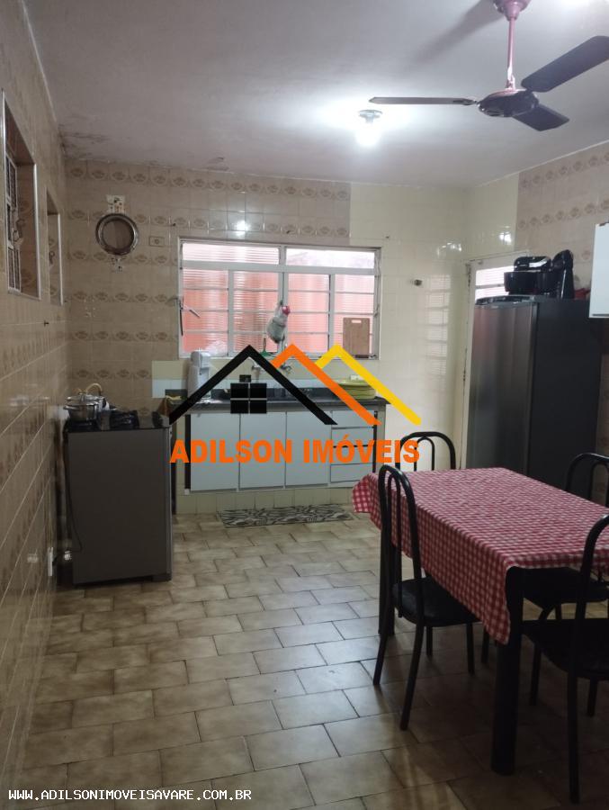 Casa à venda, 171m² - Foto 4