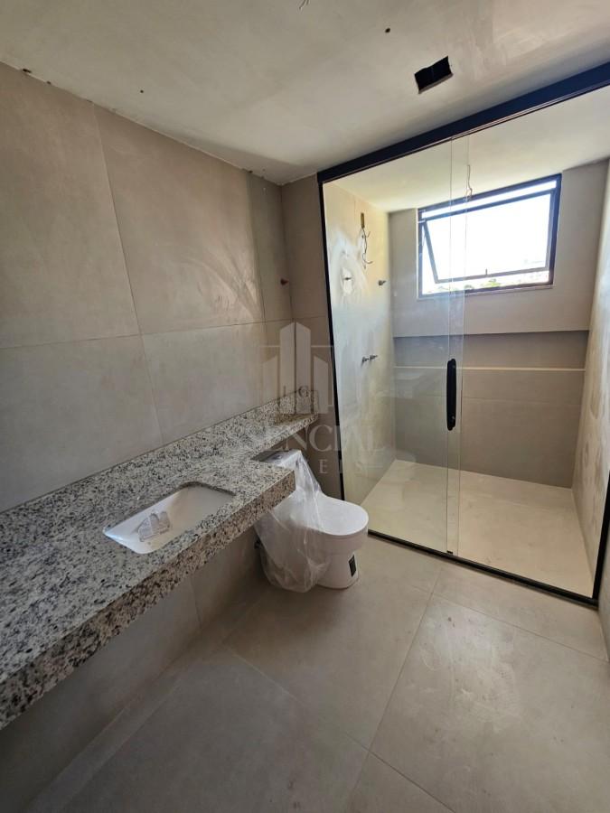 Casa à venda com 3 quartos, 150m² - Foto 14