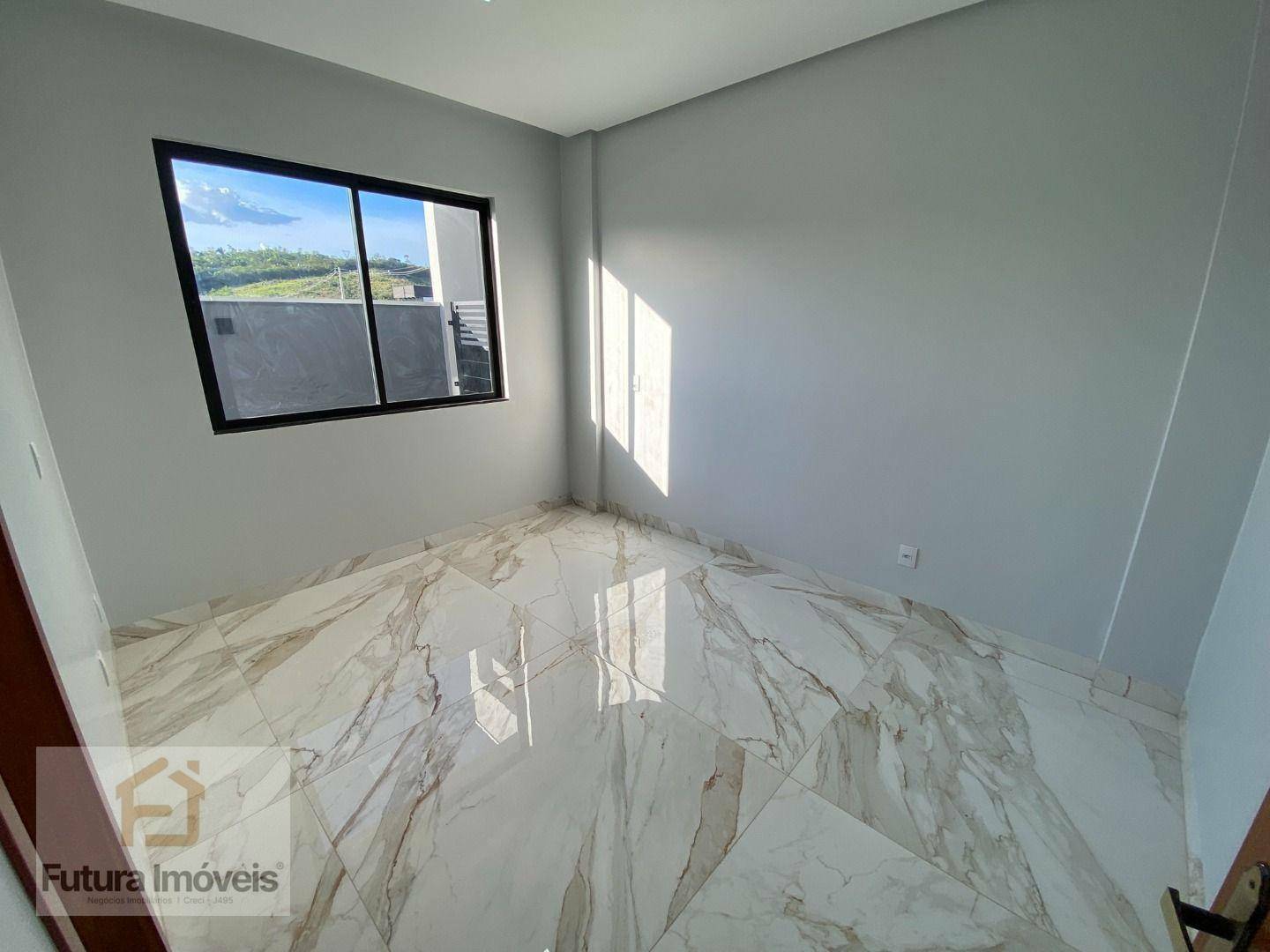 Casa à venda com 4 quartos, 209m² - Foto 17