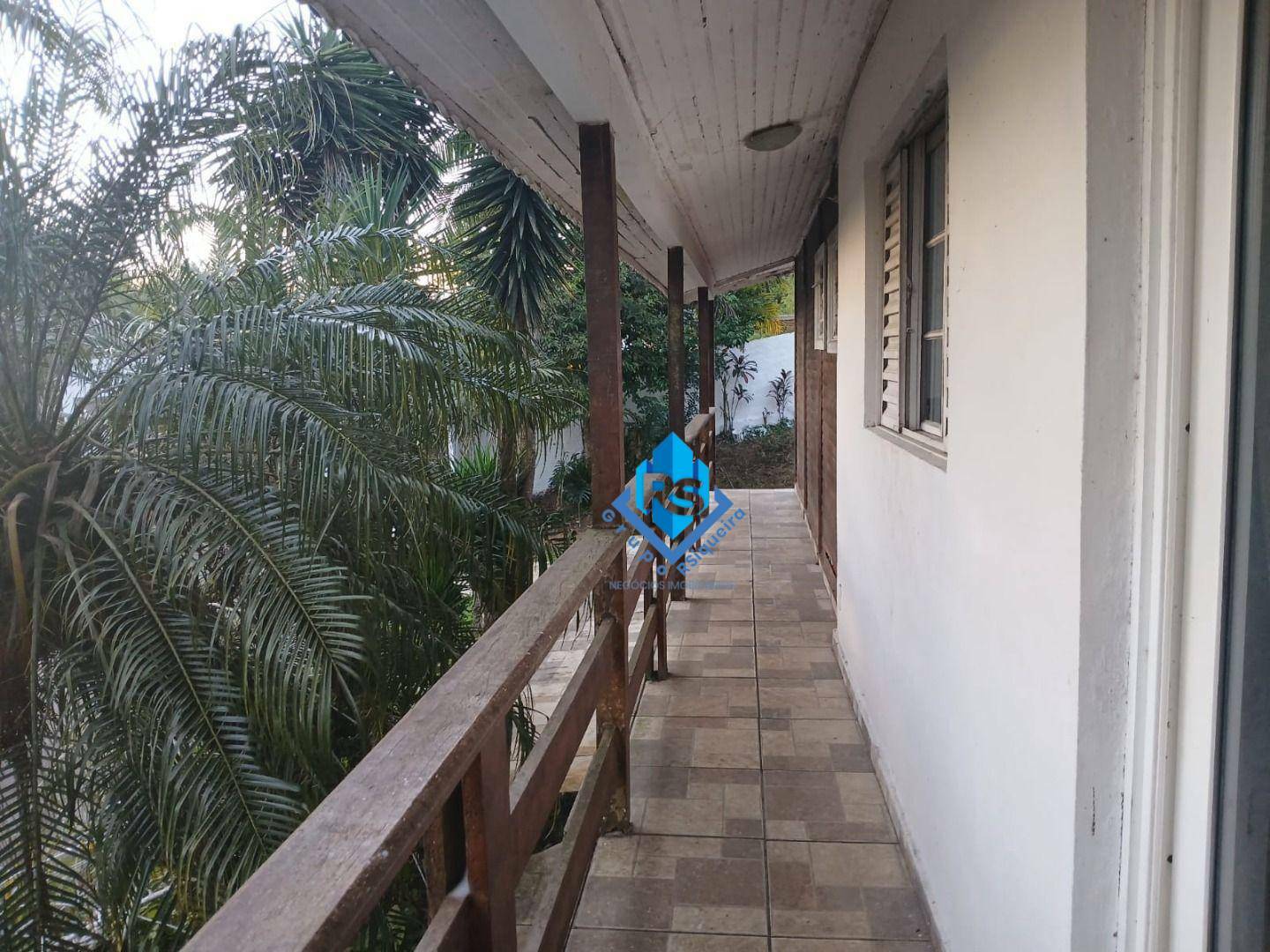 Chácara à venda com 4 quartos, 225m² - Foto 5