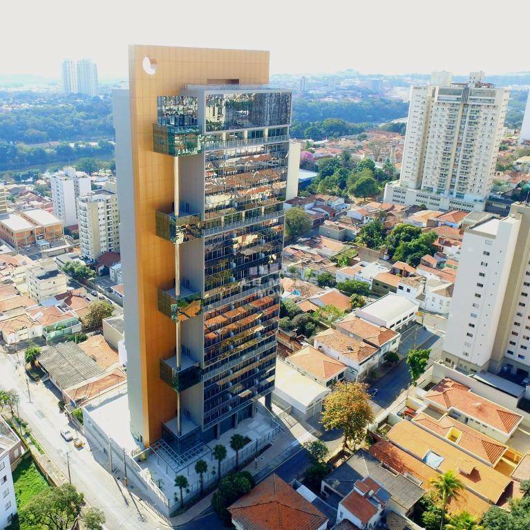 Conjunto Comercial-Sala à venda e aluguel, 40m² - Foto 15