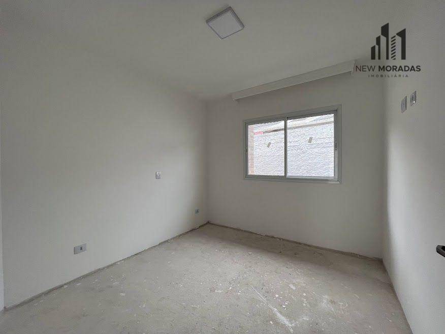 Sobrado à venda com 3 quartos, 125m² - Foto 26