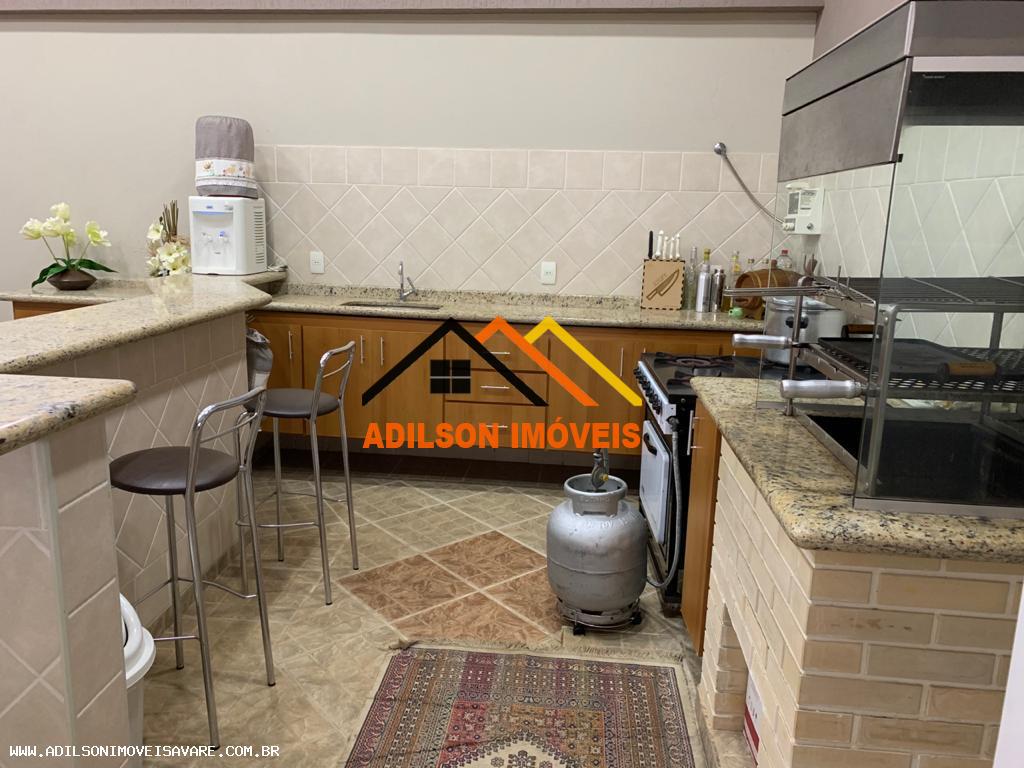 Sobrado à venda com 3 quartos, 360m² - Foto 18