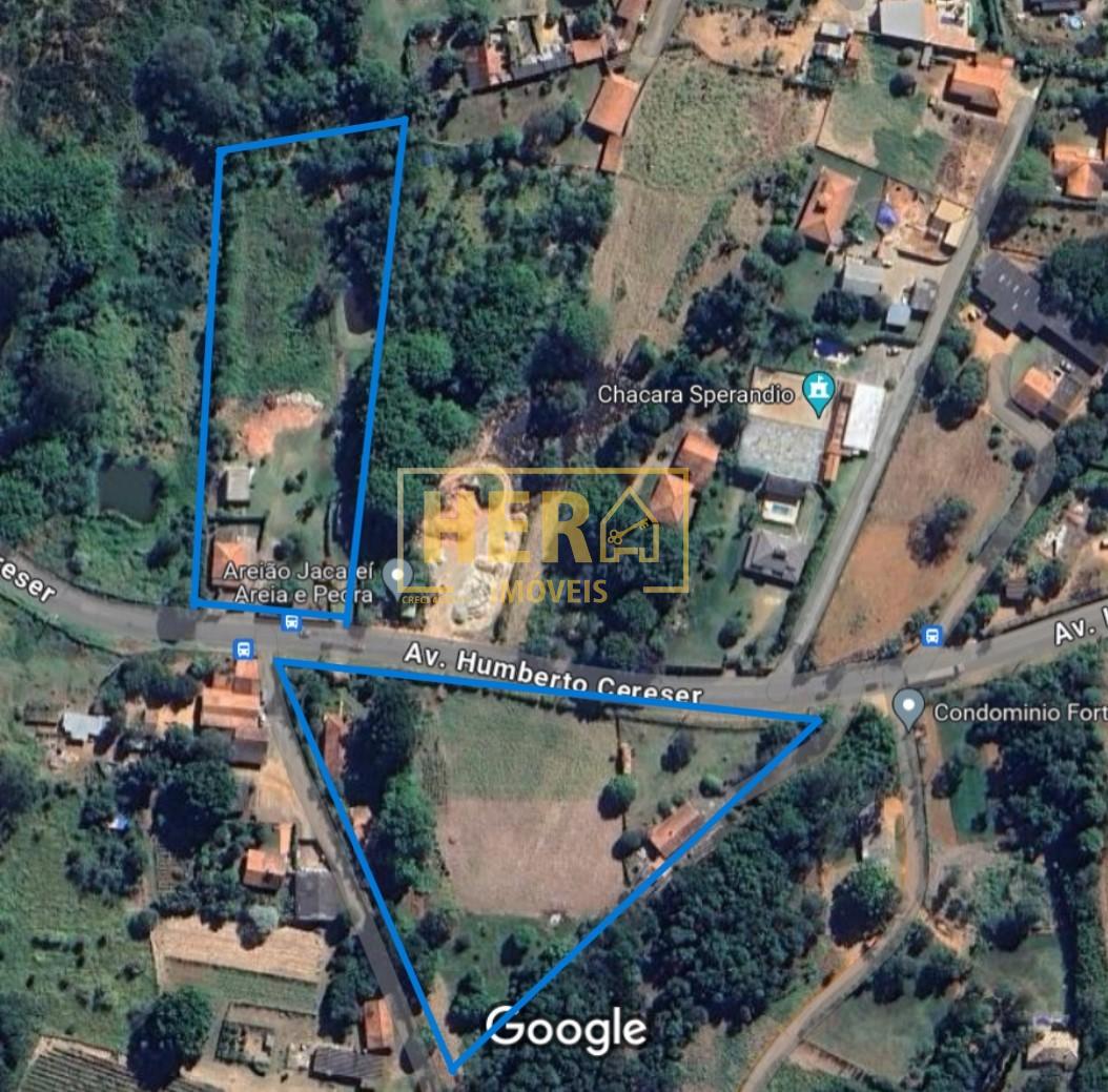 Terreno à venda, 25000m² - Foto 4