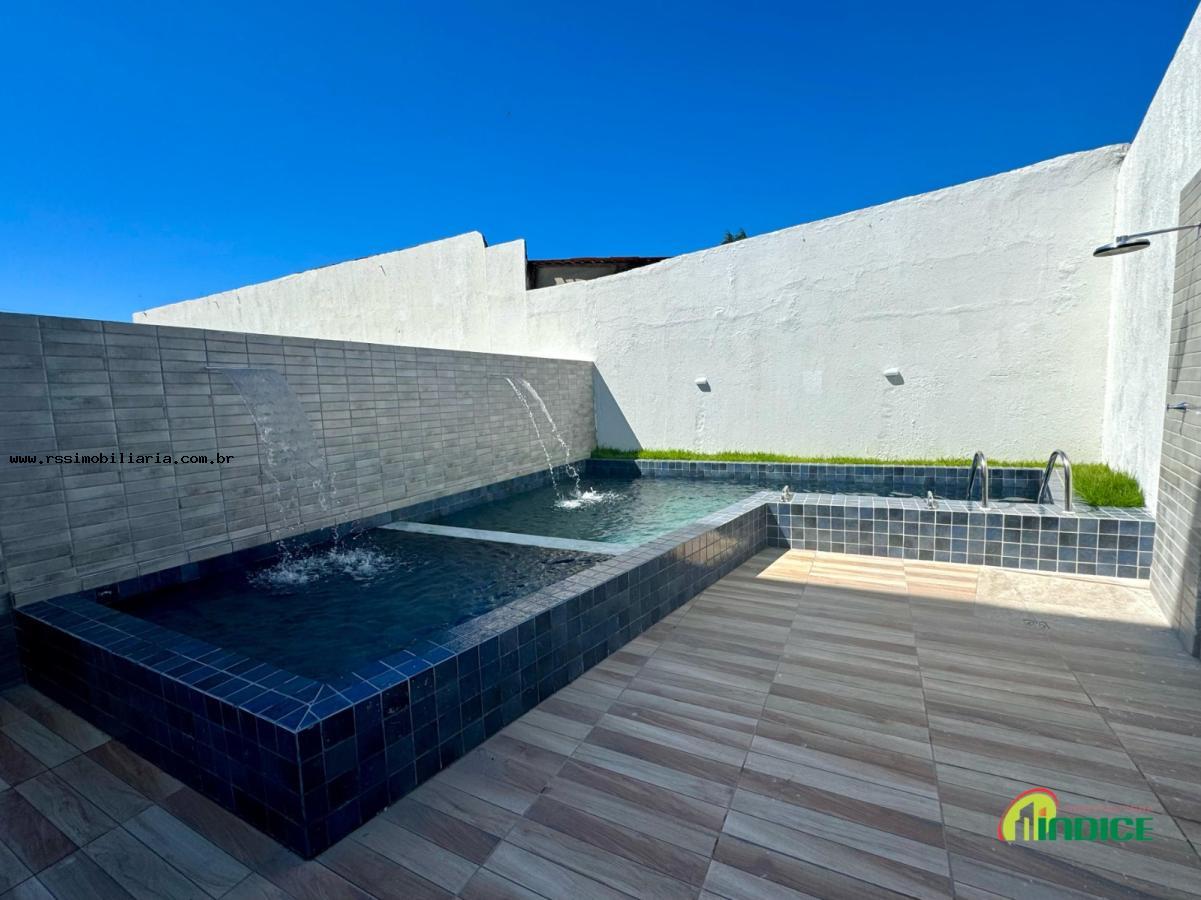Apartamento à venda com 2 quartos, 54m² - Foto 7