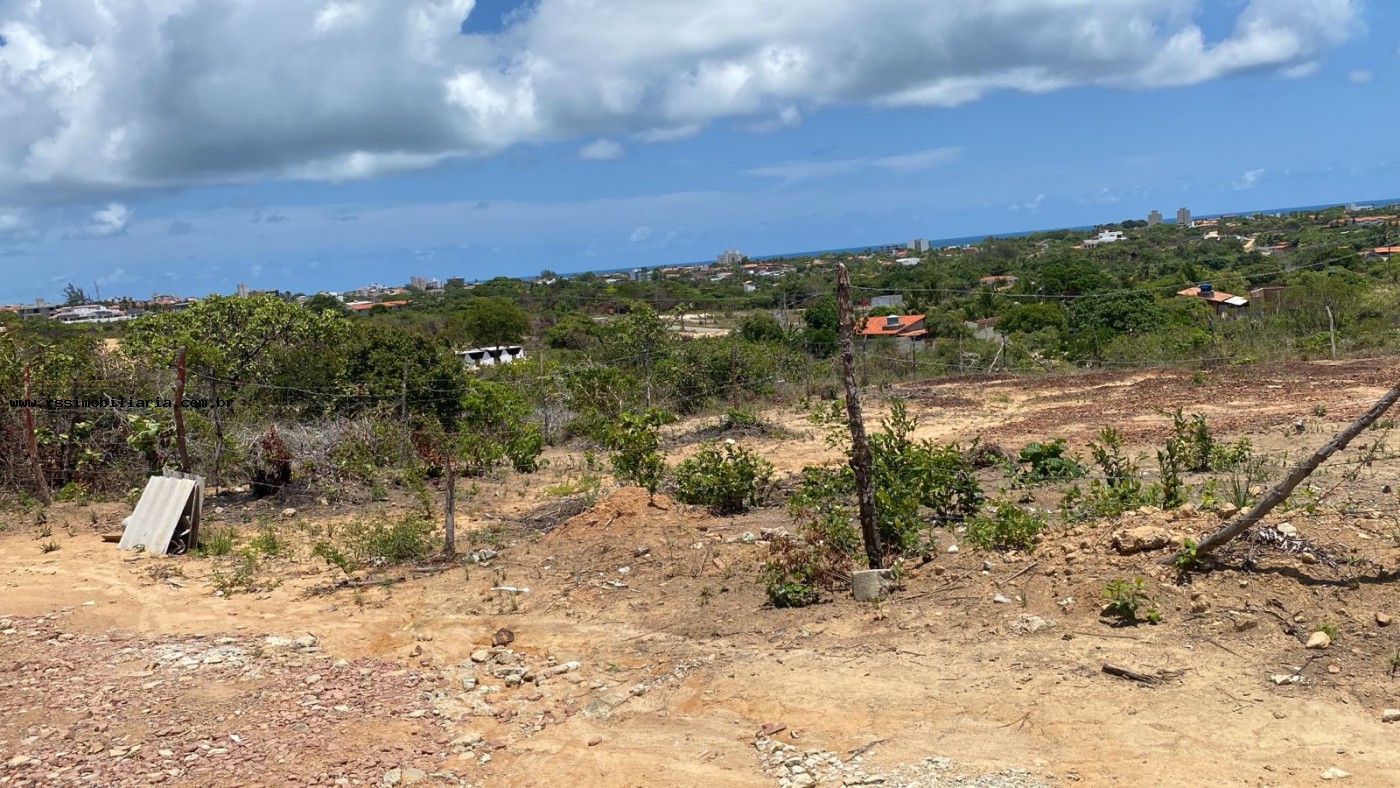 Terreno à venda, 450m² - Foto 3