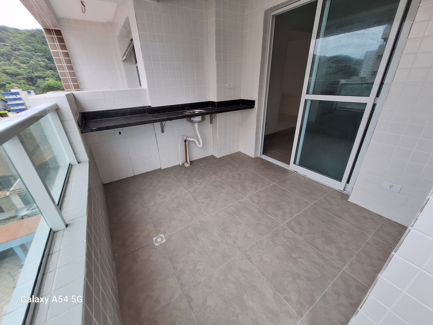 Apartamento para alugar com 2 quartos, 72m² - Foto 21
