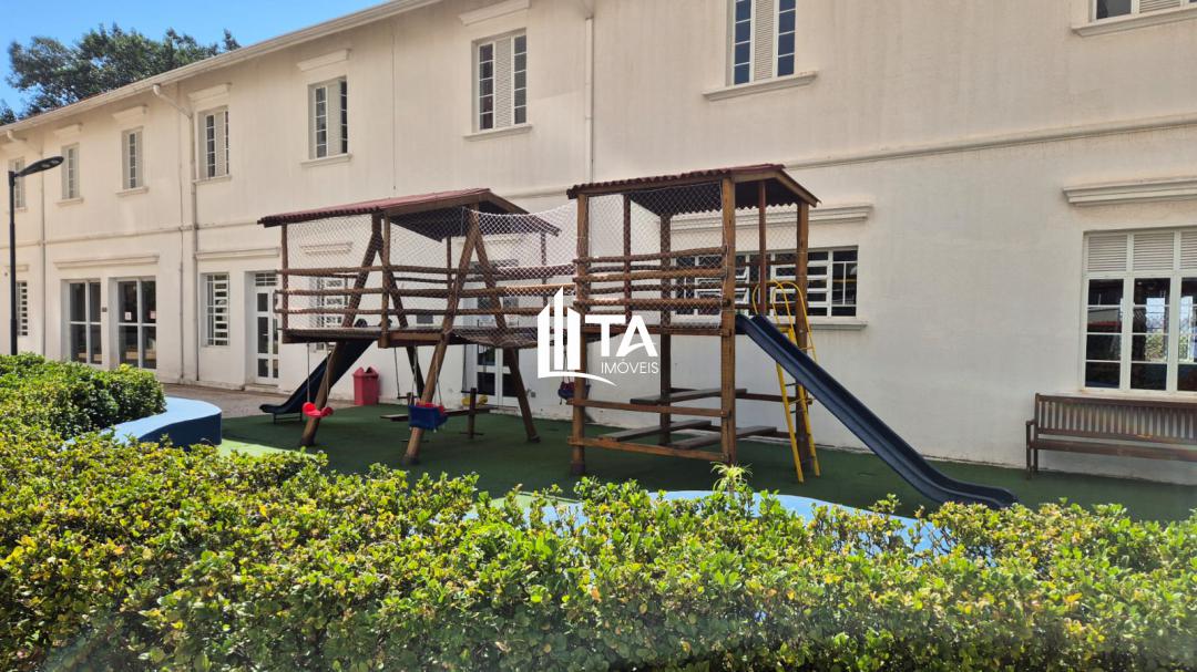 Apartamento à venda com 2 quartos, 66m² - Foto 17