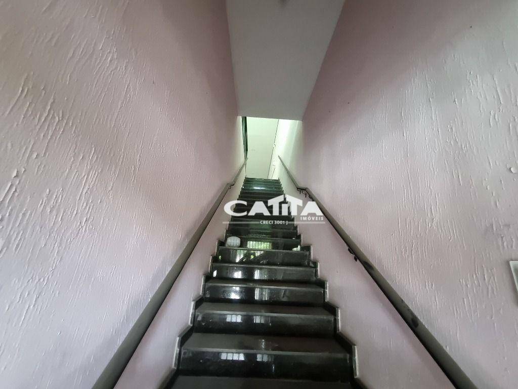 Conjunto Comercial-Sala para alugar, 400m² - Foto 2