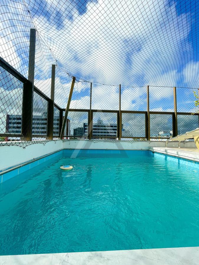 Cobertura à venda com 5 quartos, 396m² - Foto 32