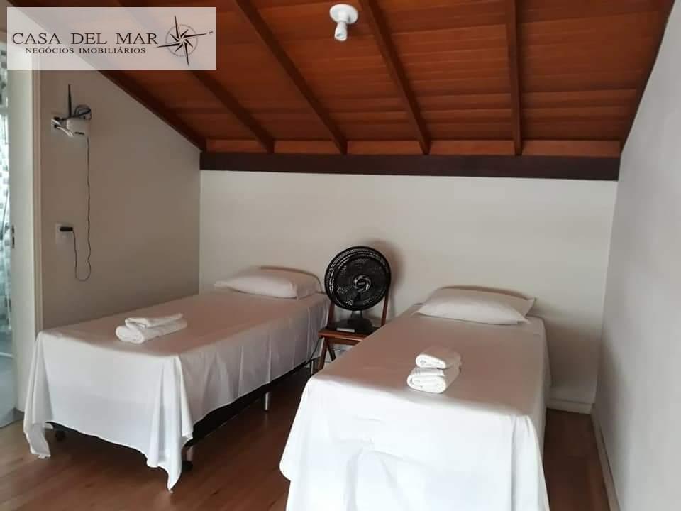 Prédio Inteiro à venda com 17 quartos, 803m² - Foto 4