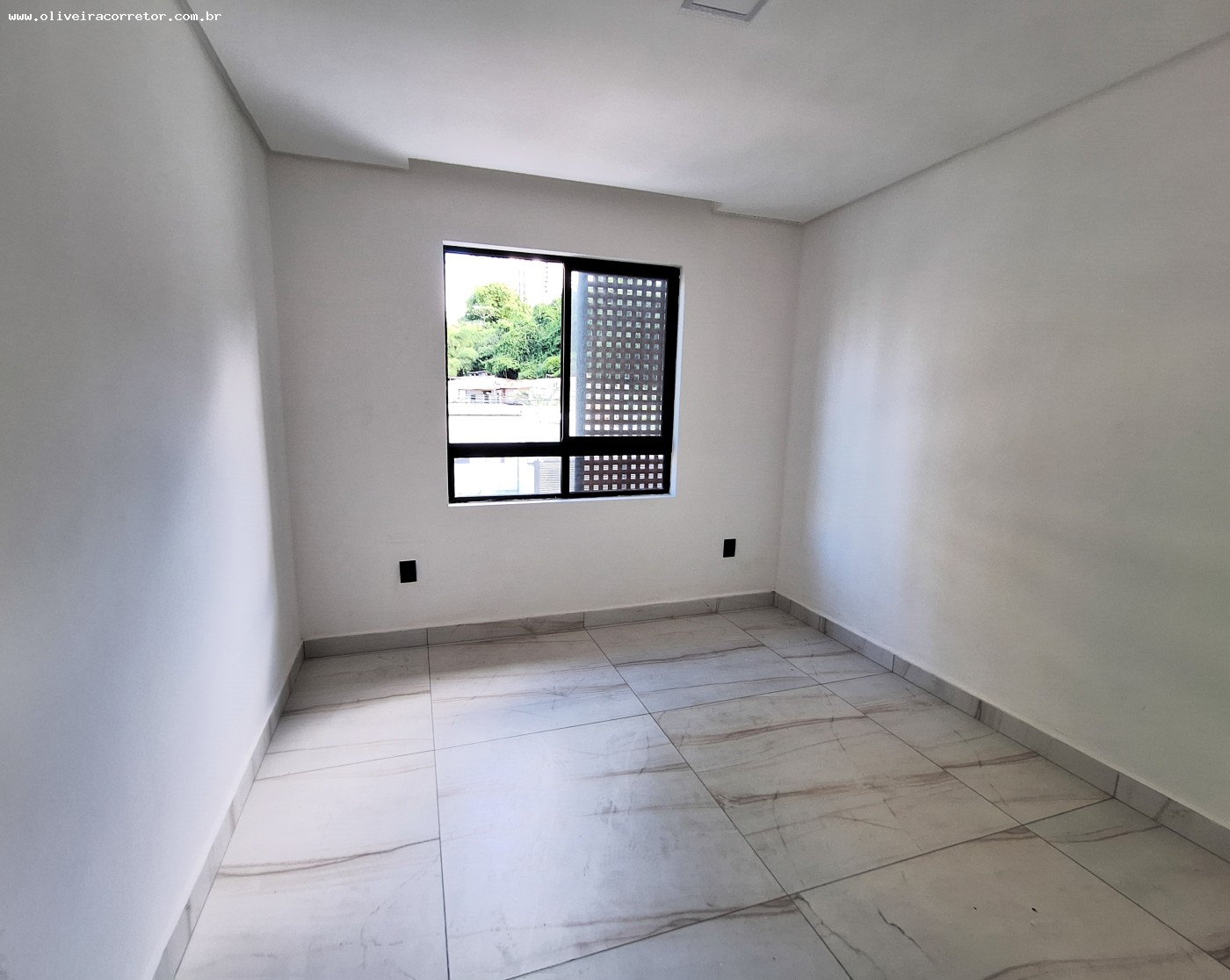 Apartamento à venda com 3 quartos, 68m² - Foto 8