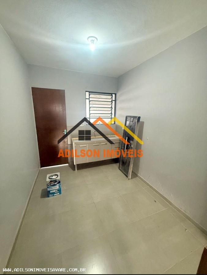 Casa à venda com 2 quartos - Foto 5