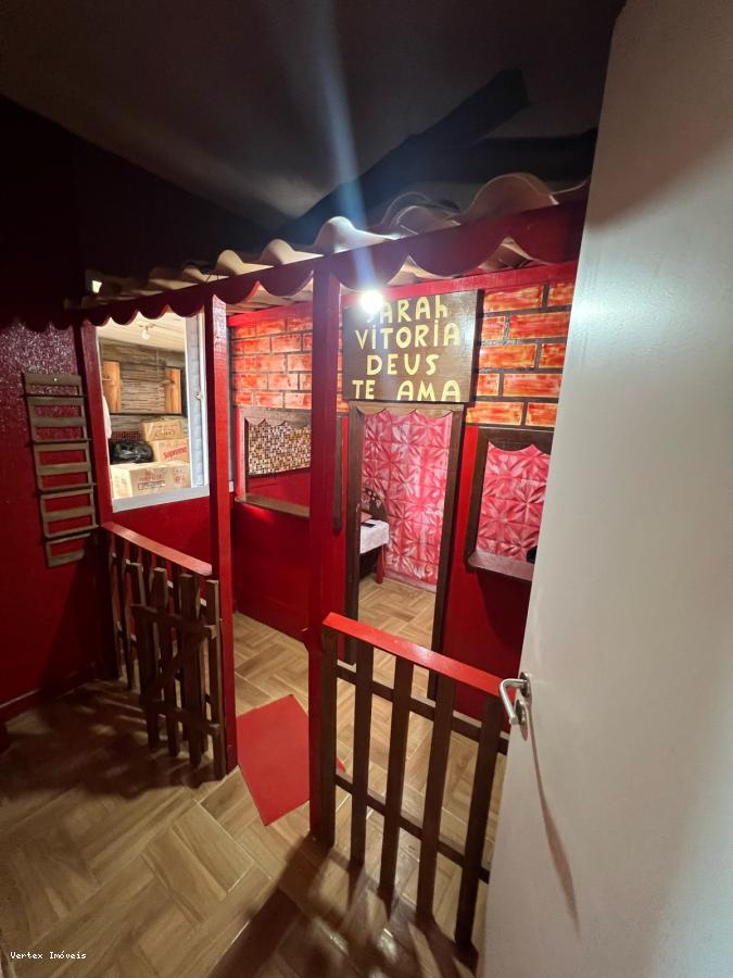 Casa à venda com 2 quartos - Foto 5