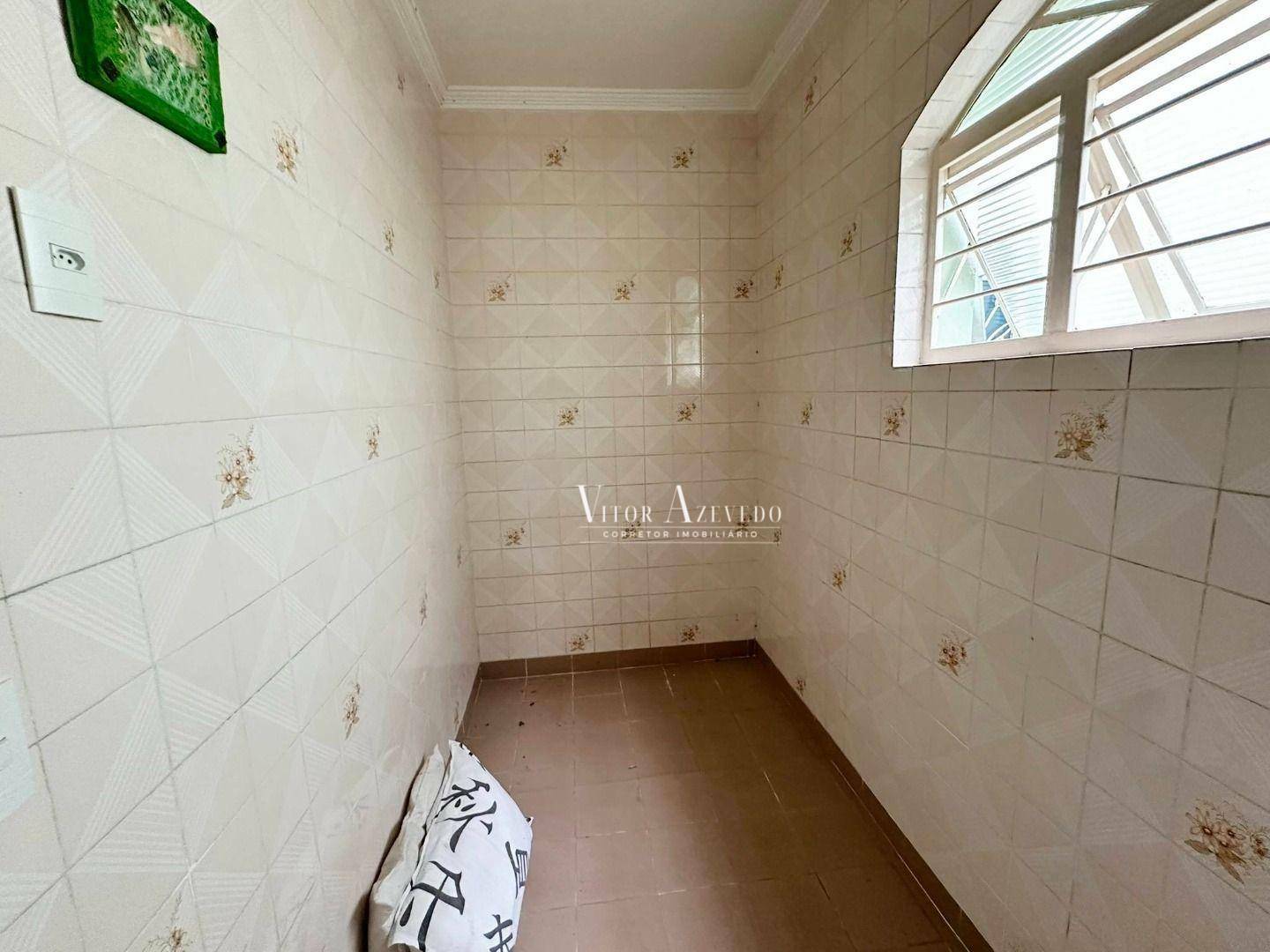 Casa à venda com 2 quartos, 142m² - Foto 23