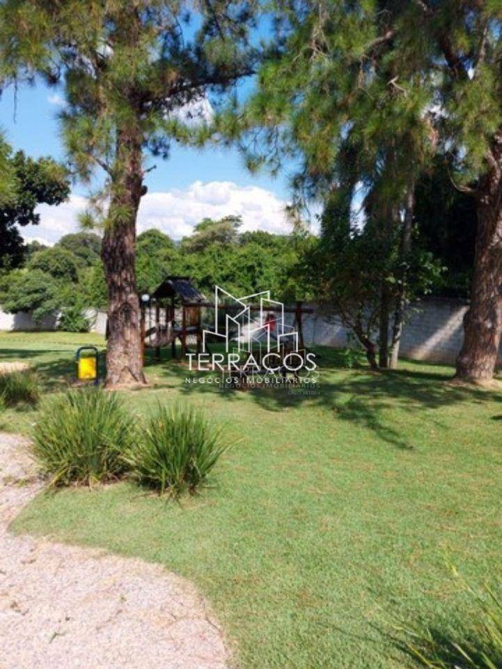 Casa de Condomínio à venda com 3 quartos, 140m² - Foto 20