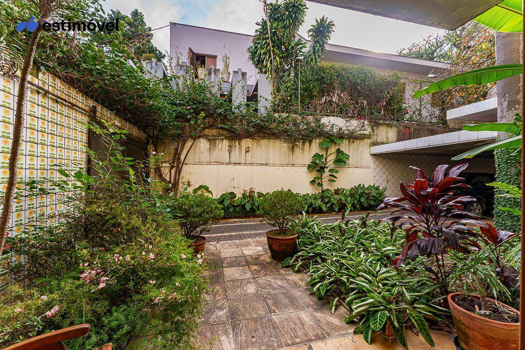 Casa à venda com 3 quartos, 320m² - Foto 51