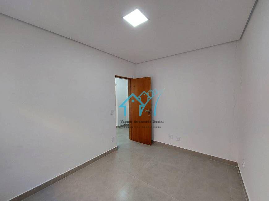 Apartamento para alugar com 2 quartos, 60m² - Foto 11