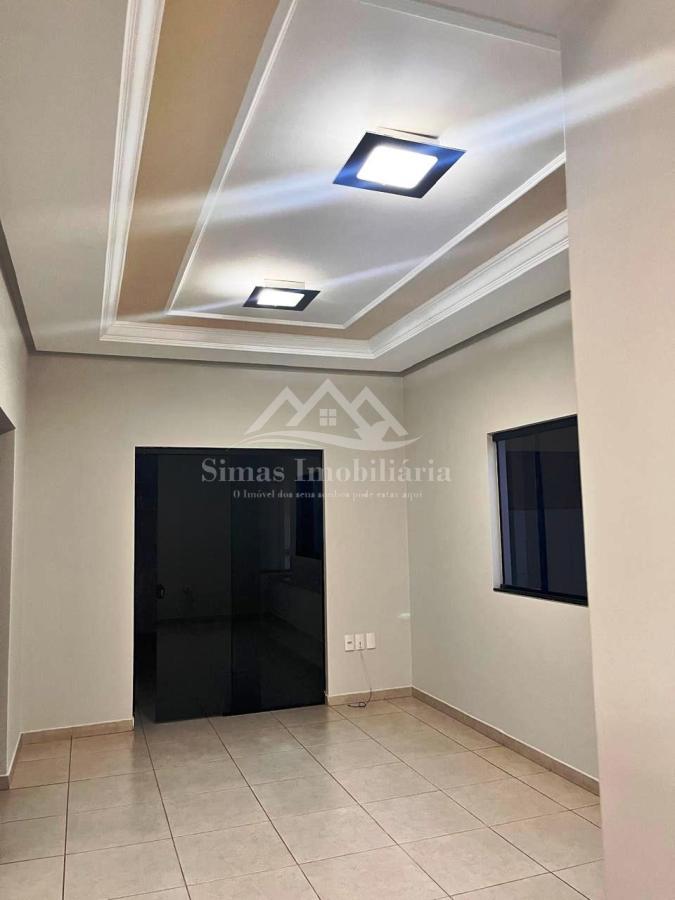 Casa à venda com 3 quartos, 348m² - Foto 14