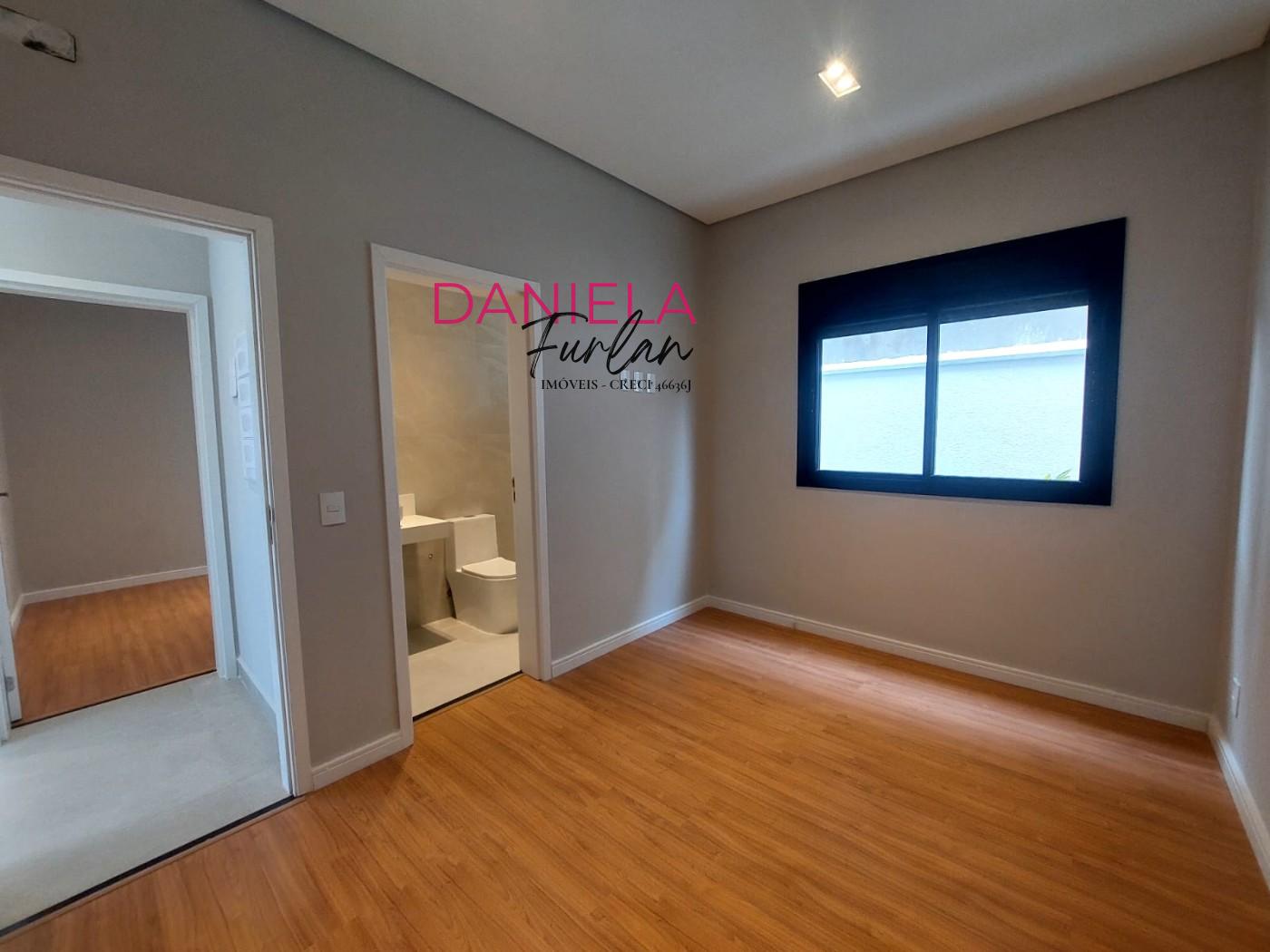 Casa de Condomínio à venda com 3 quartos, 162m² - Foto 42