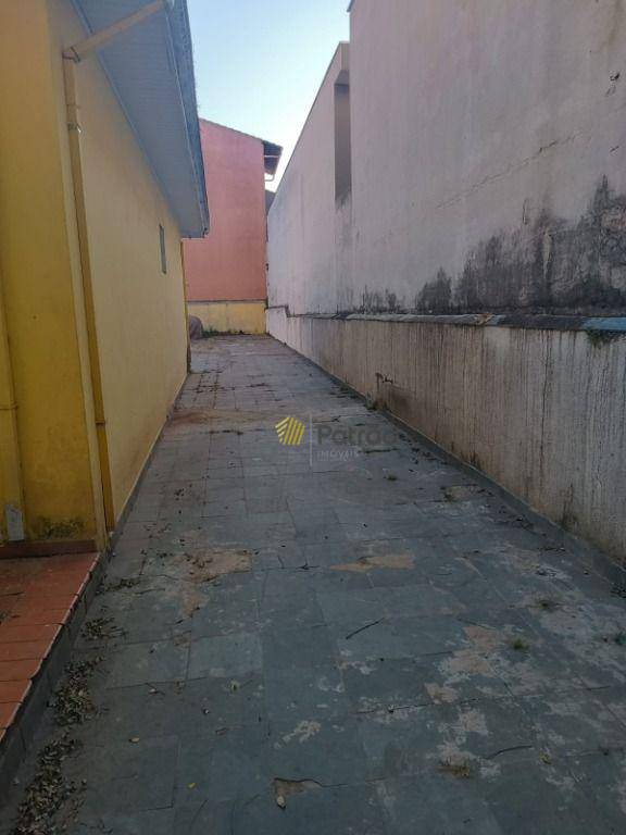 Terreno à venda, 300M2 - Foto 4