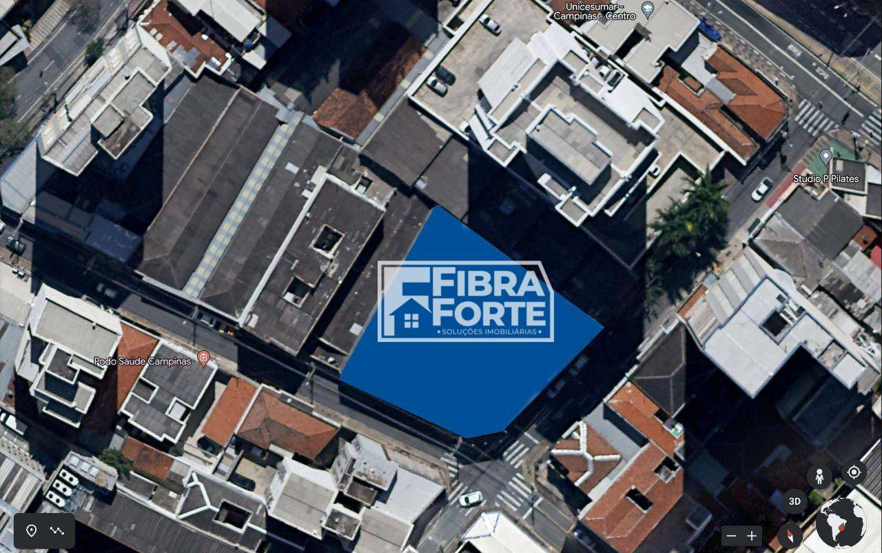 Depósito-Galpão-Armazém à venda, 999m² - Foto 2