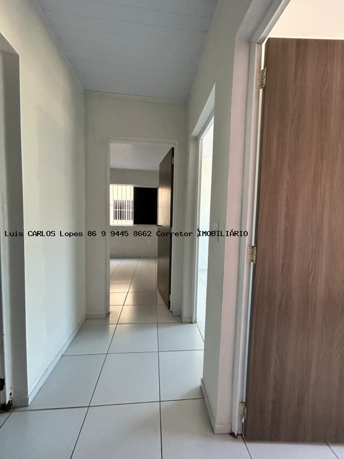 Apartamento à venda com 3 quartos, 56m² - Foto 7