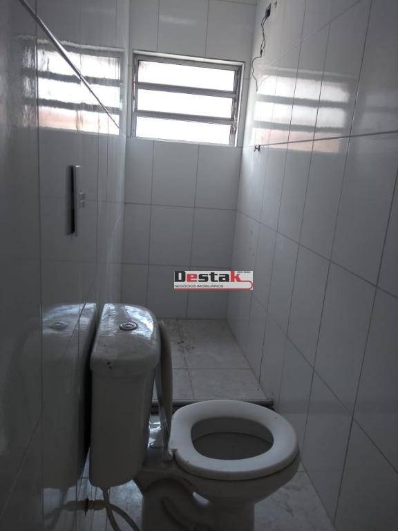 Loja-Salão à venda e aluguel, 140m² - Foto 21