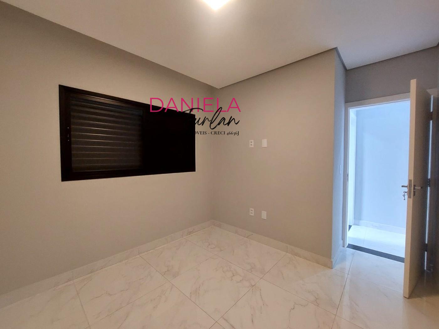 Casa de Condomínio à venda com 3 quartos, 118m² - Foto 43