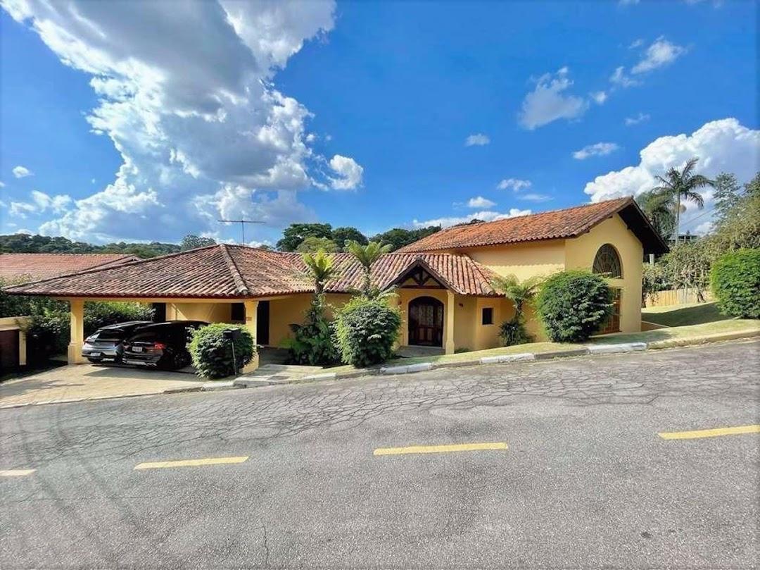 Casa à venda - Foto 2