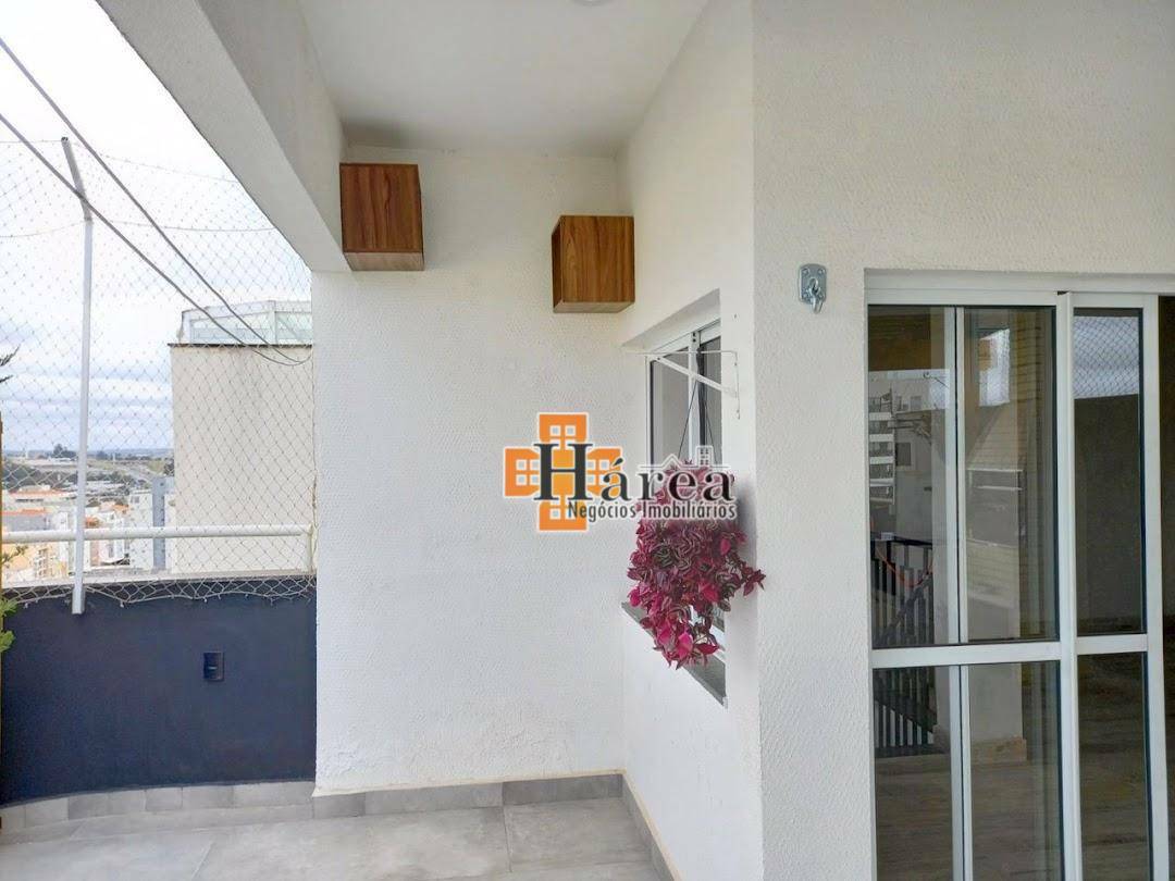 Cobertura à venda com 3 quartos, 146m² - Foto 18