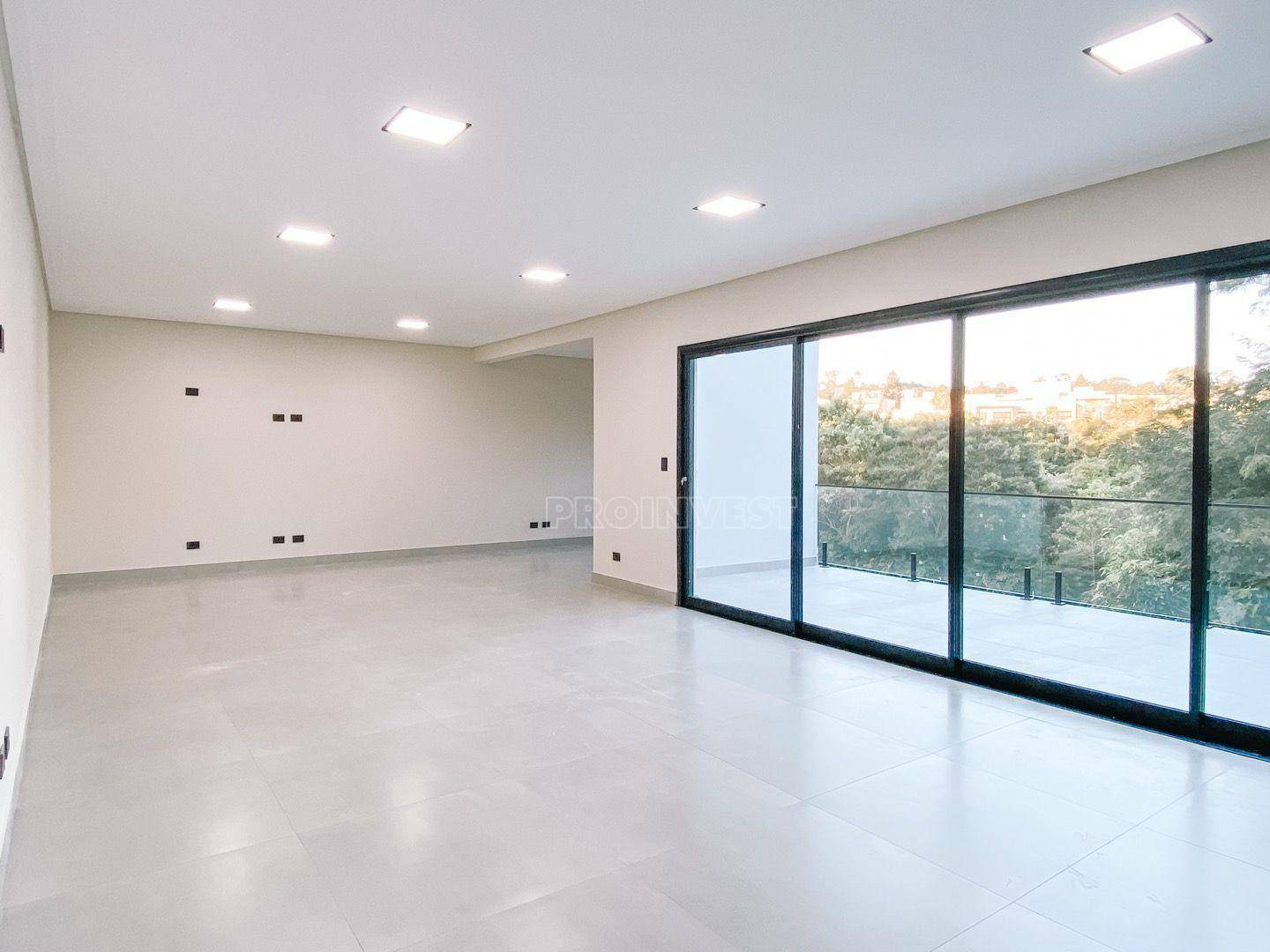 Casa de Condomínio para alugar com 3 quartos, 398m² - Foto 16