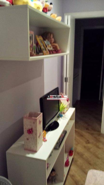 Cobertura à venda e aluguel com 3 quartos, 180m² - Foto 3