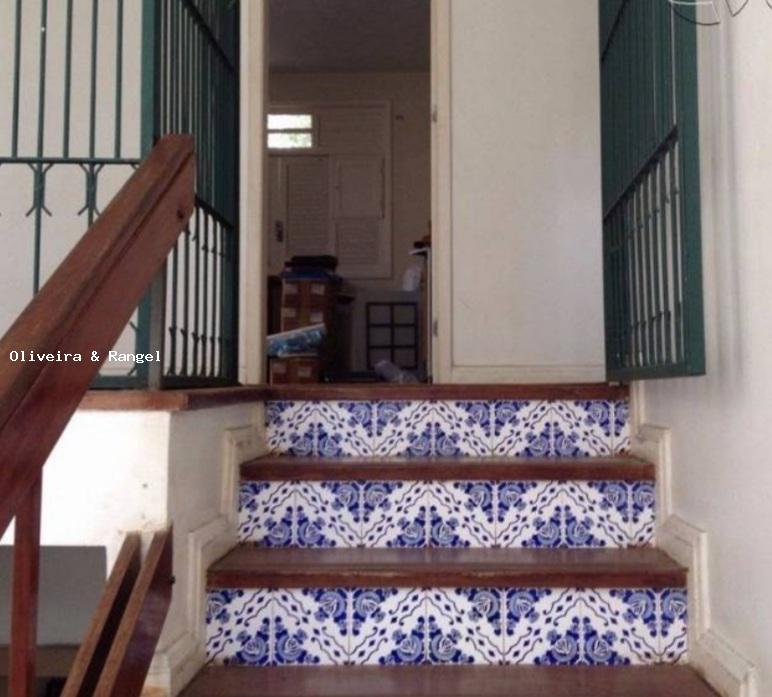 Prédio Inteiro à venda com 5 quartos, 320m² - Foto 6