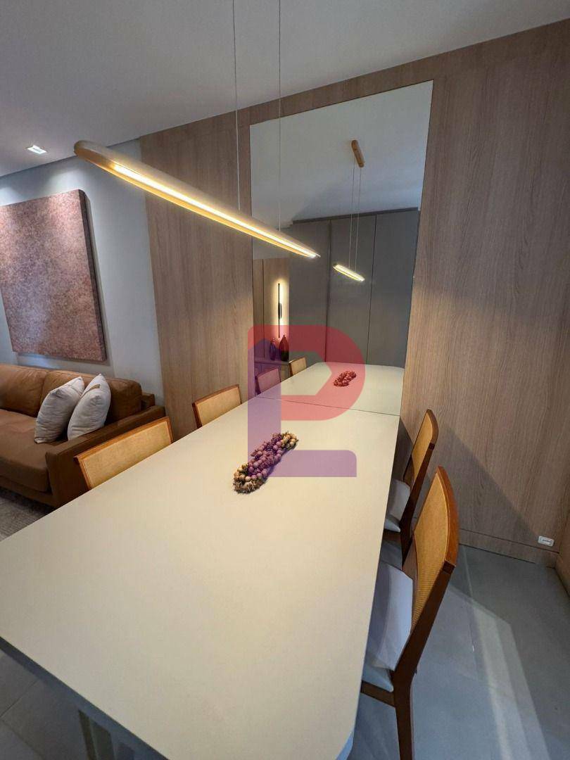 Apartamento à venda com 2 quartos, 75m² - Foto 23